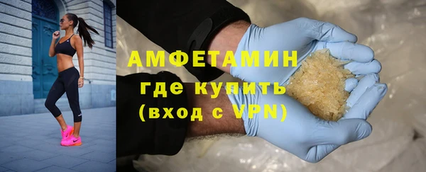дживик Бородино