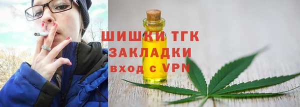 ПСИЛОЦИБИНОВЫЕ ГРИБЫ Бронницы