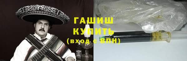 дживик Бородино