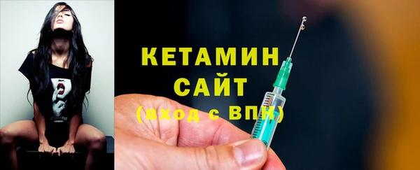 дживик Бородино
