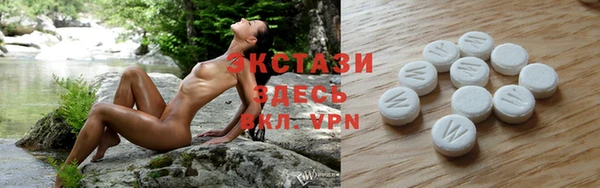 дживик Бородино