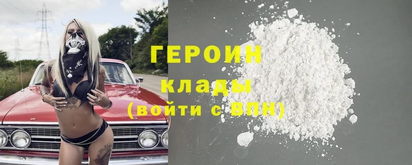 дживик Бородино