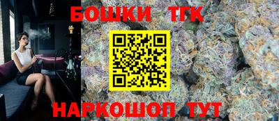 Альфа ПВП Донской